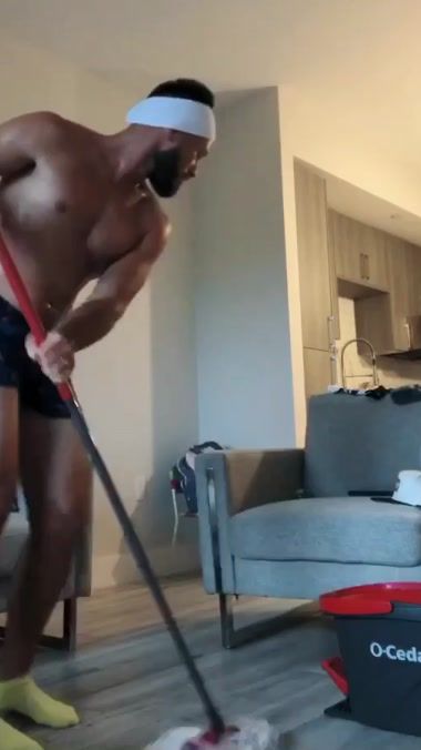 TikTok video thumbnail by rebolaxe