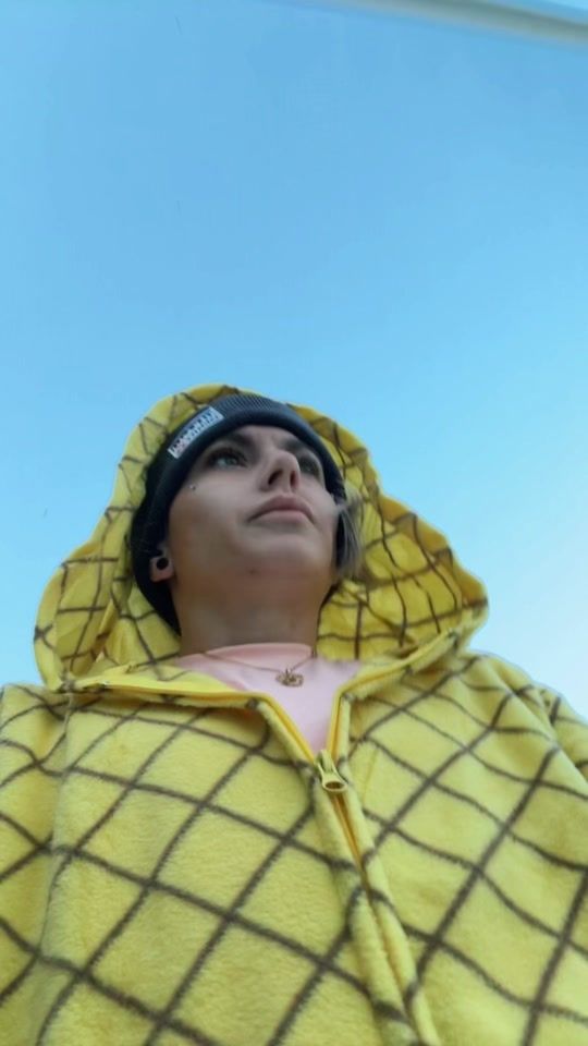 TikTok video thumbnail by jennagray20
