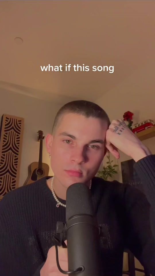 TikTok video thumbnail by astnmusic