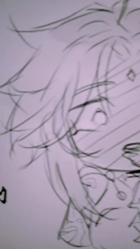 TikTok video thumbnail by ren.kun36