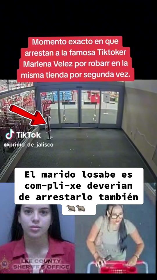 TikTok video thumbnail by bluepink283