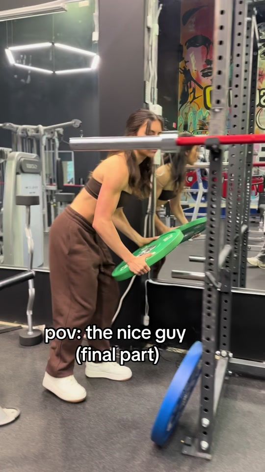 TikTok video thumbnail by jakebenedicttt
