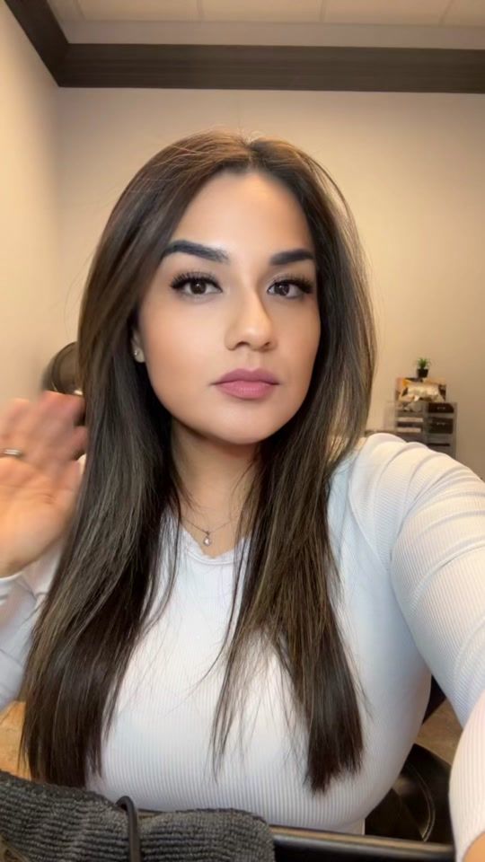 TikTok video thumbnail by mrivera86