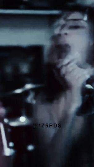 TikTok video thumbnail by w1z6rds