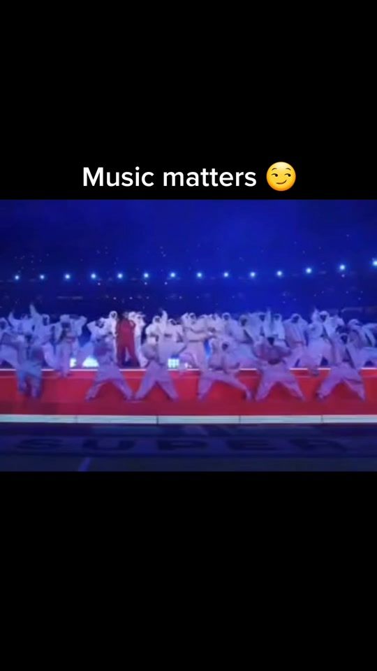 TikTok video thumbnail by themanchristoph