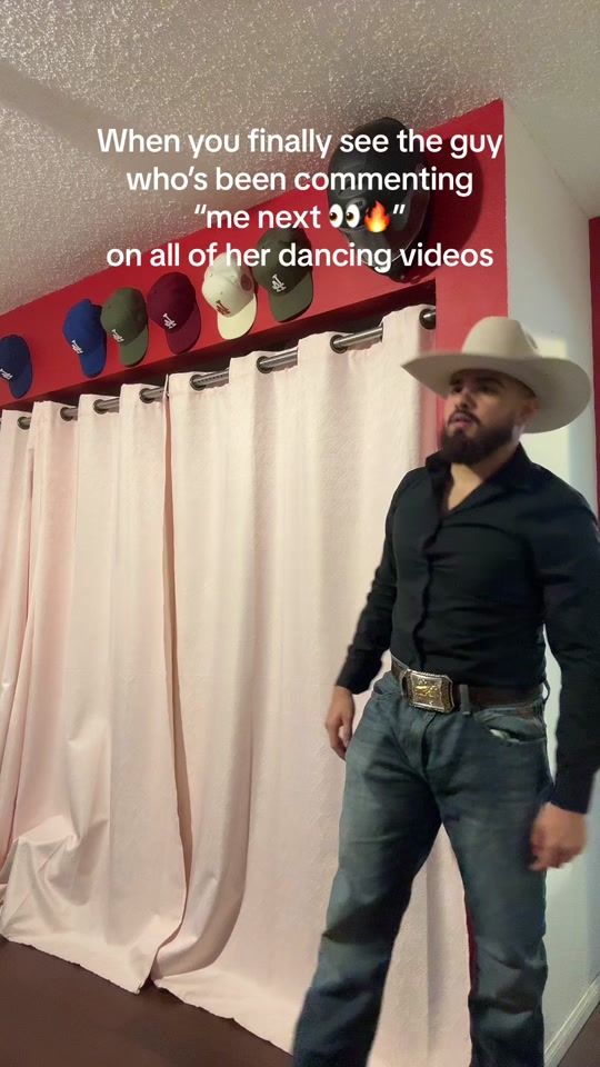 TikTok video thumbnail by yyaudyy