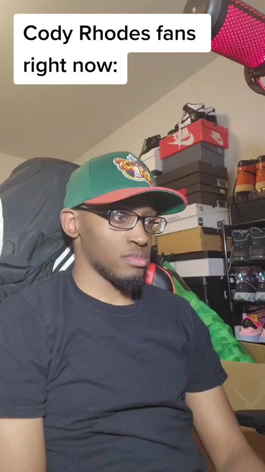 TikTok video thumbnail by tmossboss