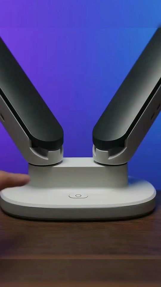 TikTok video thumbnail by monitor.stand