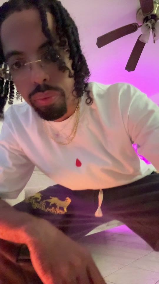 TikTok video thumbnail by laexce