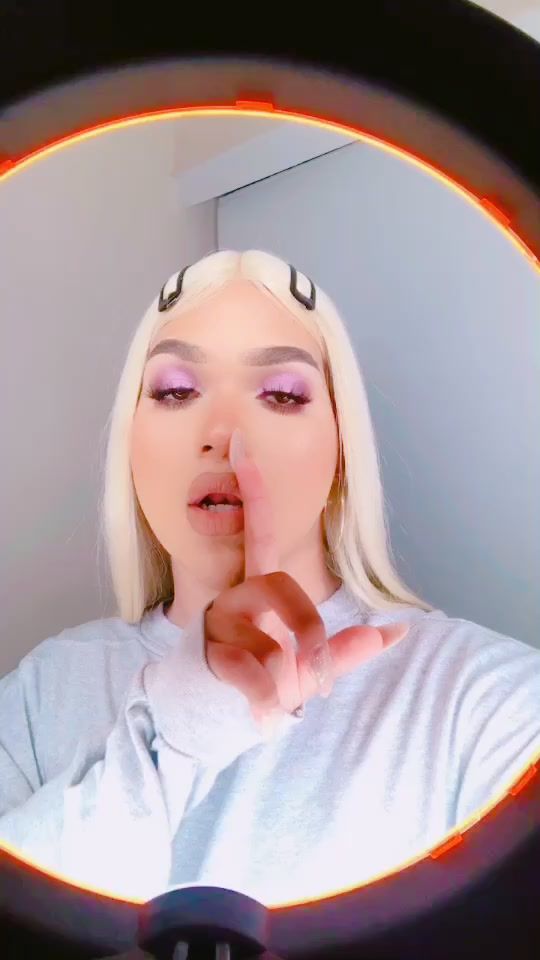 TikTok video thumbnail by bbabyigz