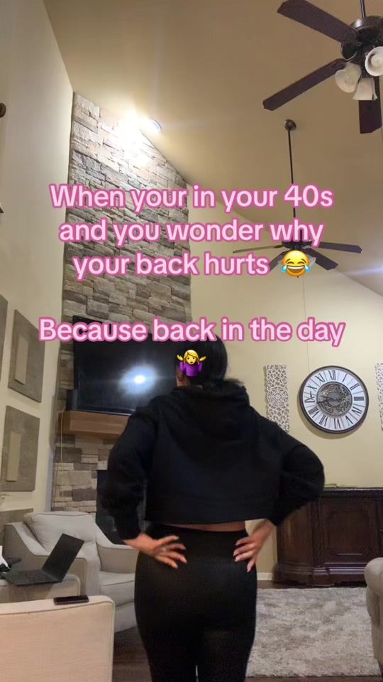 TikTok video thumbnail by mbodybeauty