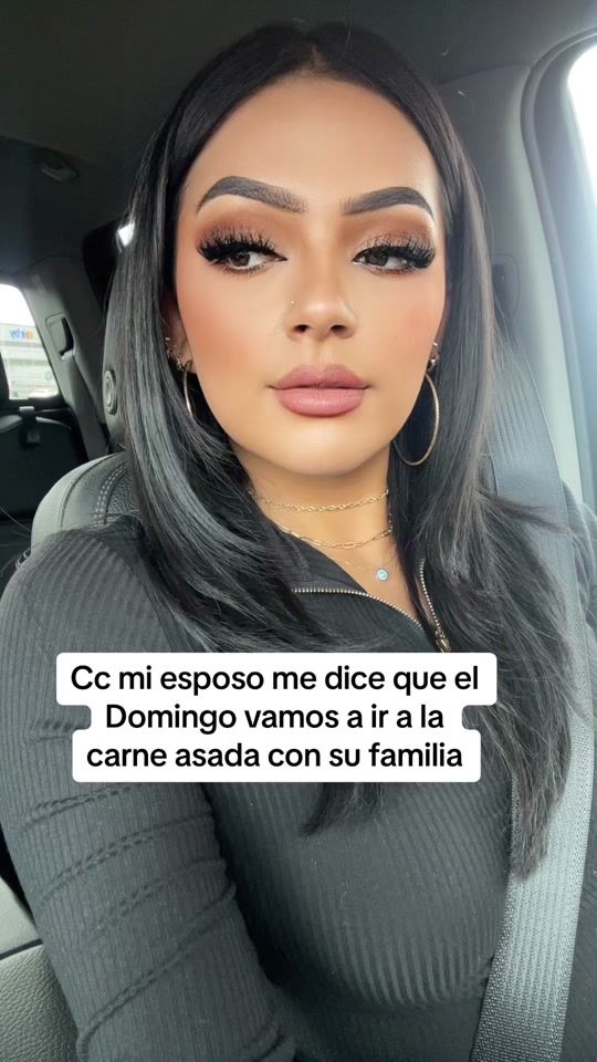 TikTok video thumbnail by keiilyfernandez