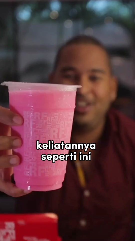 TikTok video thumbnail by timcophoto
