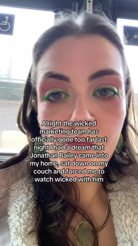 TikTok video thumbnail by chrissy.creates
