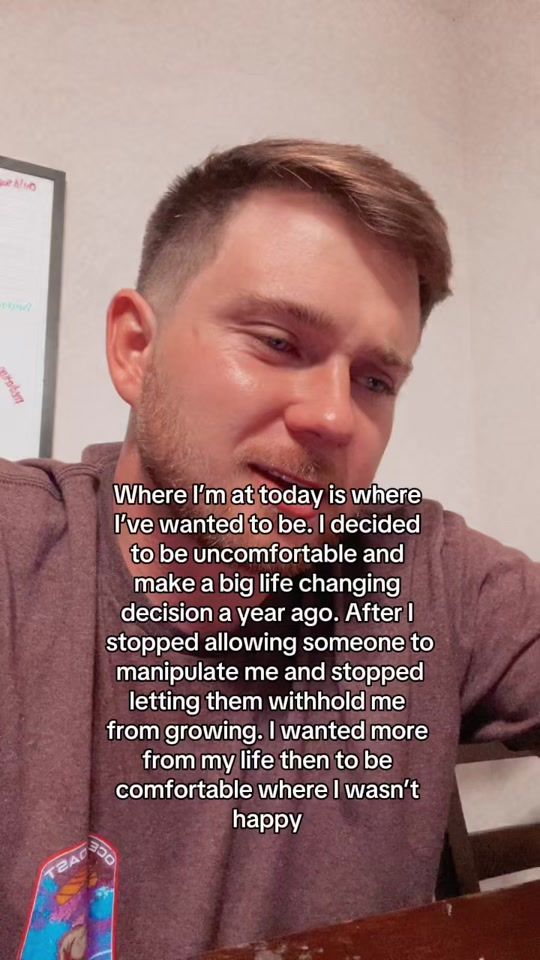 TikTok video thumbnail by spencerjamesguzzi