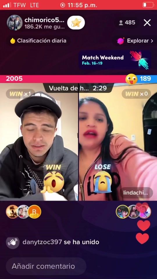 TikTok video thumbnail by itz_chuncito_