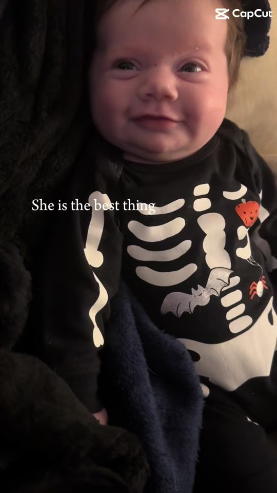 TikTok video thumbnail by paitonmackenzie