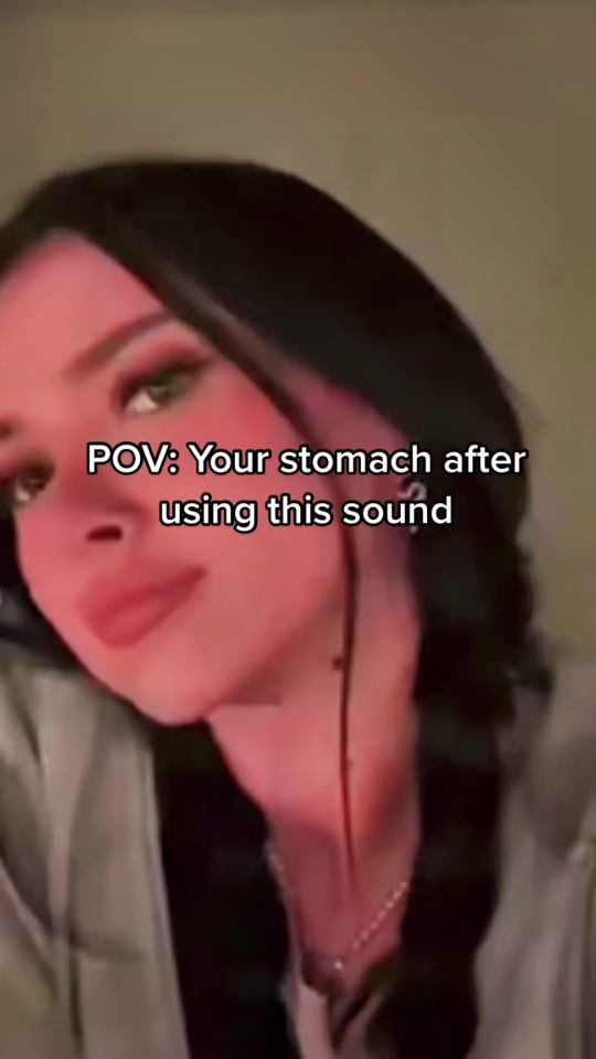 TikTok video thumbnail by eleven.eieven