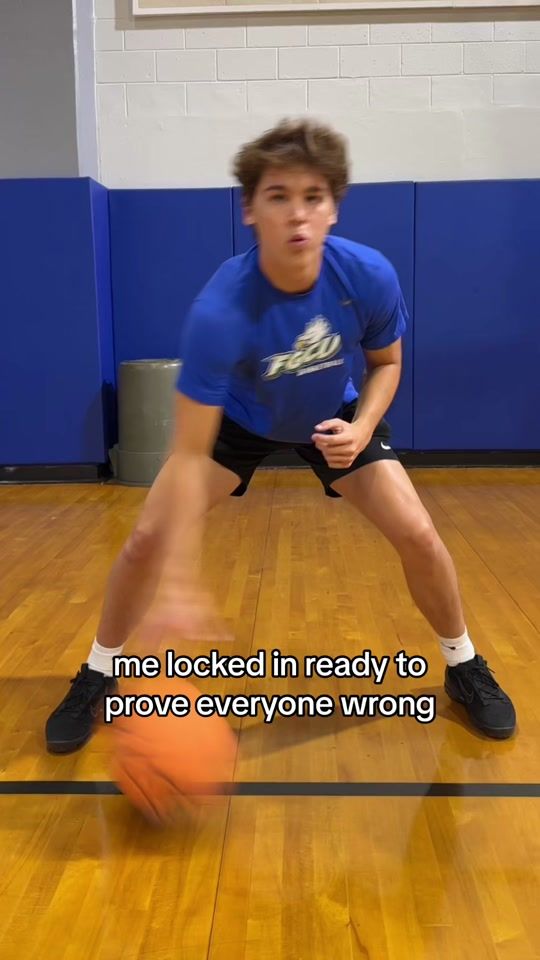 TikTok video thumbnail by bdwyerr