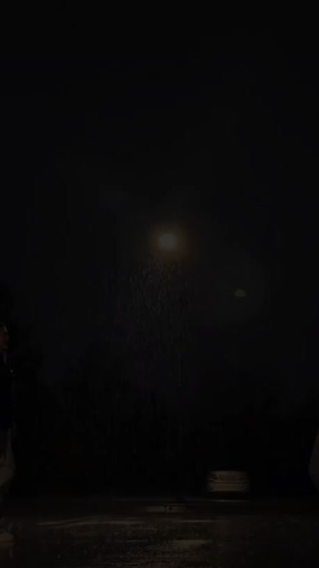 TikTok video thumbnail by dev_radhani