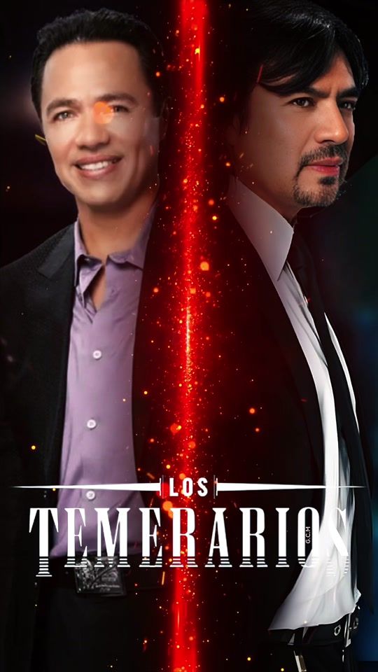 TikTok video thumbnail by elgranviejolobo727