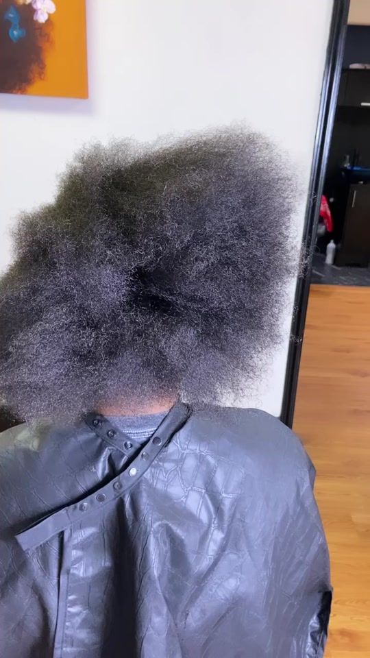 TikTok video thumbnail by shaquille_enticingbeauty