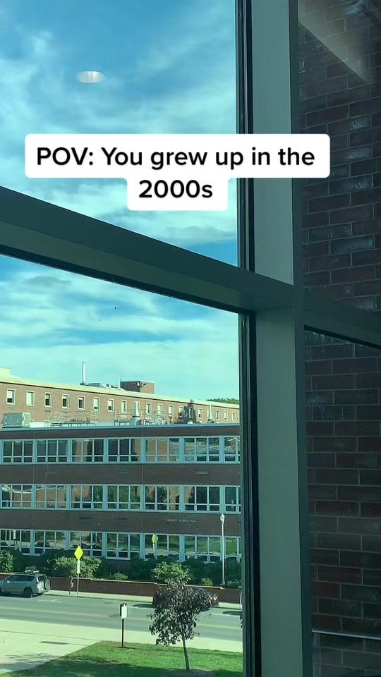 TikTok video thumbnail by _justilizzy_