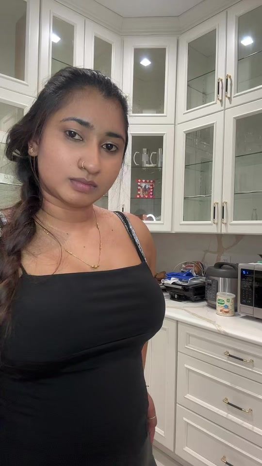 TikTok video thumbnail by priyamahase