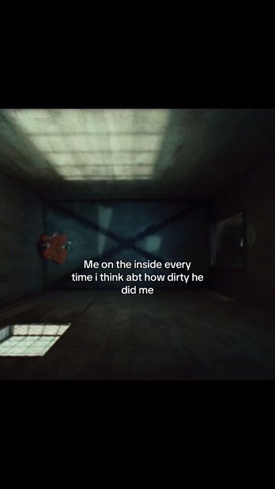 TikTok video thumbnail by phoenix.ember.rising
