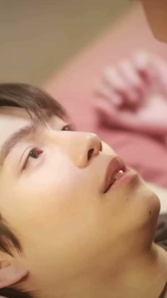 TikTok video thumbnail by blismyworld