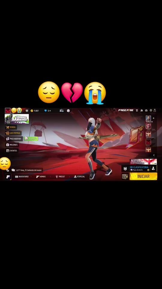 TikTok video thumbnail by sofi_7976
