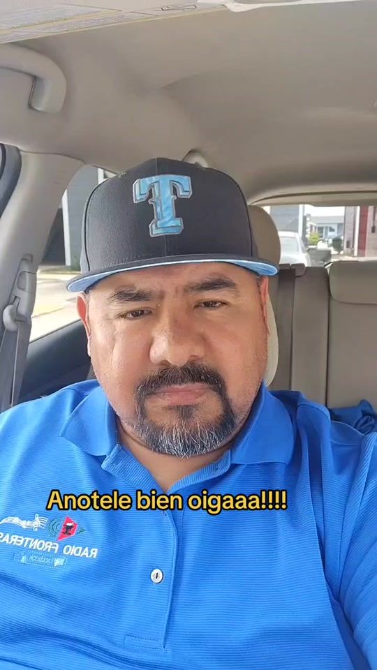 TikTok video thumbnail by cominotx