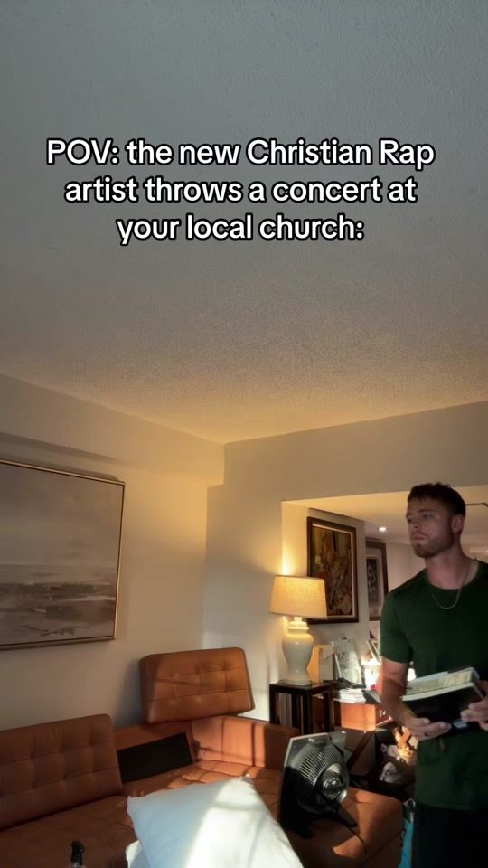 TikTok video thumbnail by jacobpowelson