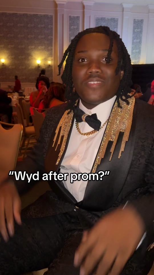 TikTok video thumbnail by tburna4.o