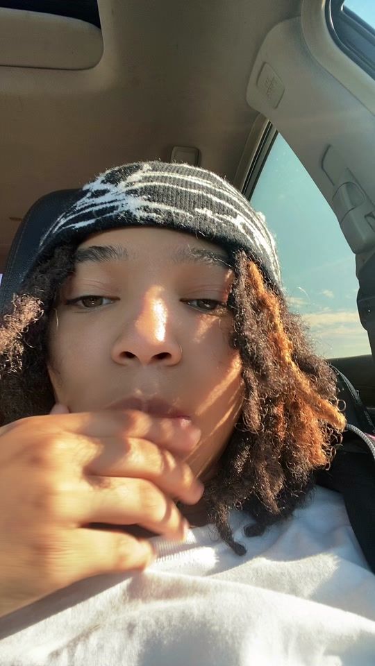 TikTok video thumbnail by ayetaetae_
