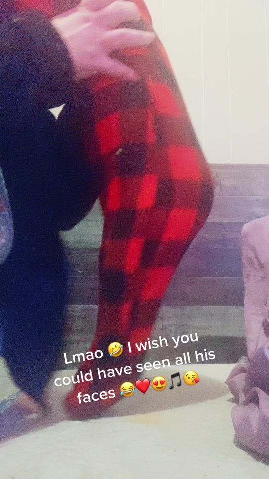 TikTok video thumbnail by phillybabii