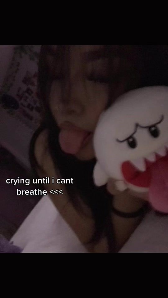 TikTok video thumbnail by ona.venting