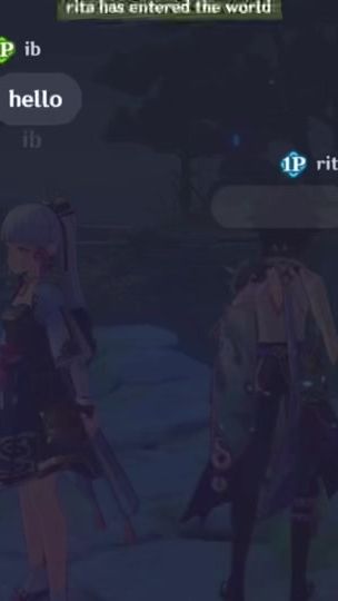 TikTok video thumbnail by jwoestar