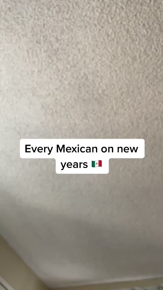 TikTok video thumbnail by mexican.619