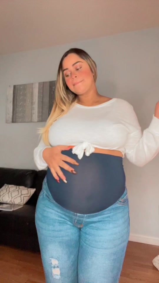 TikTok video thumbnail by _tejeda90