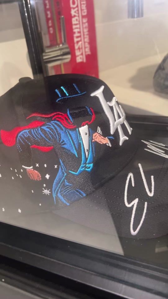 TikTok video thumbnail by eddienescobedo