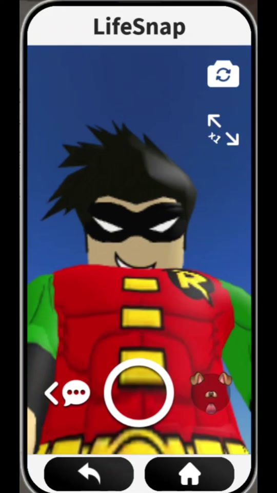 TikTok video thumbnail by rocodame