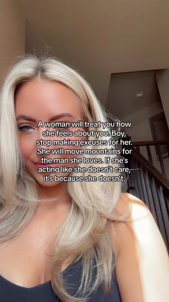 TikTok video thumbnail by heycodybaby