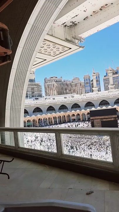 TikTok video thumbnail by rauf__4444