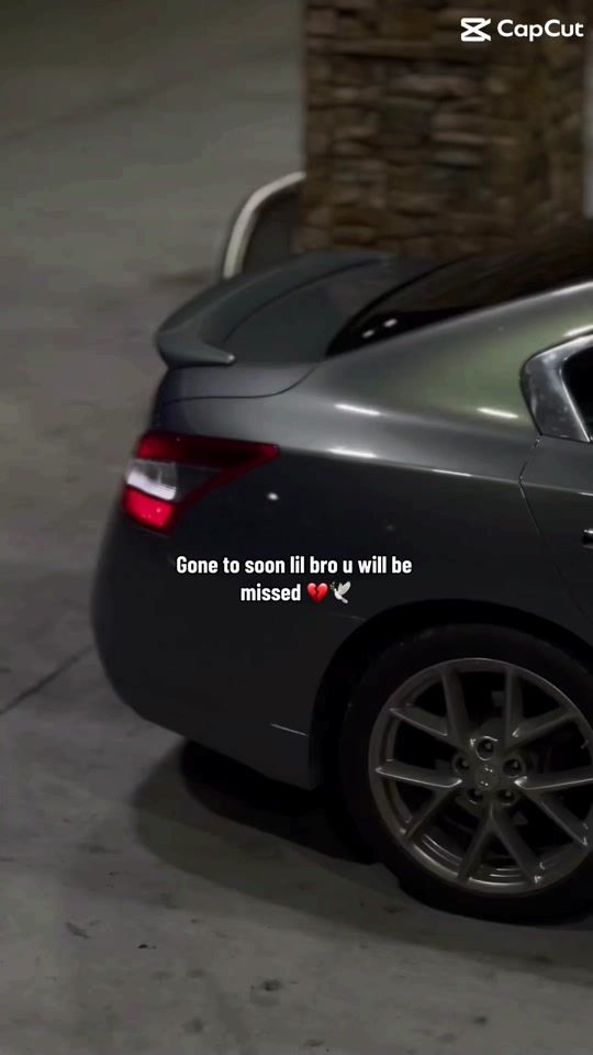 TikTok video thumbnail by official_tyfoster