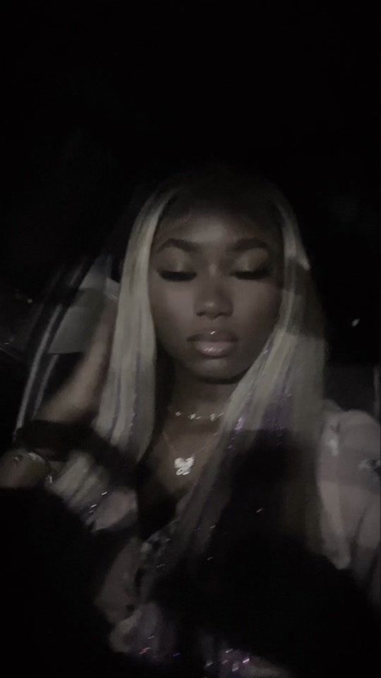 TikTok video thumbnail by allure.sai