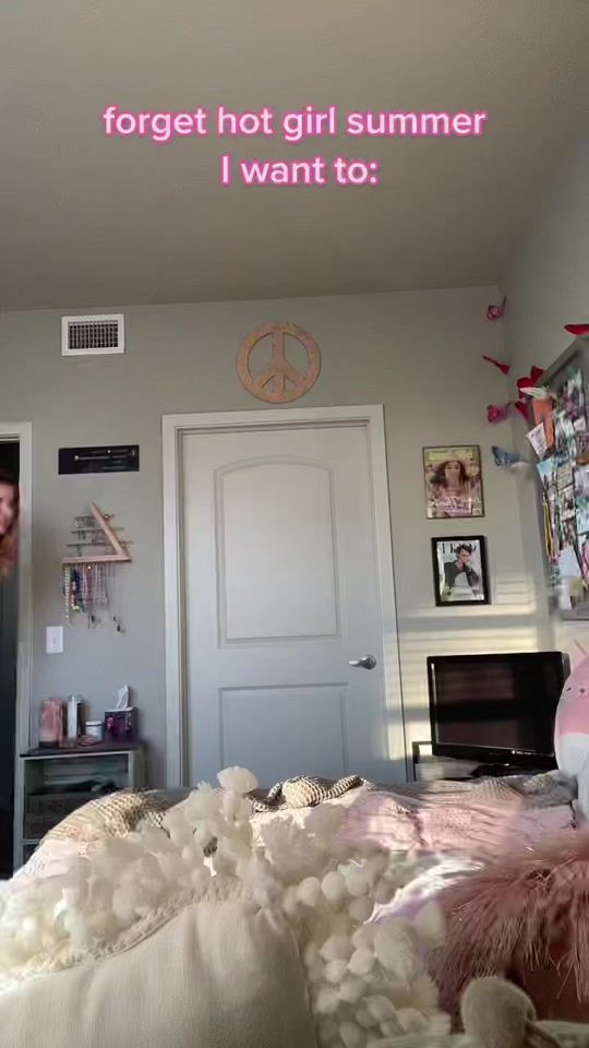 TikTok video thumbnail by kaiyaolsen