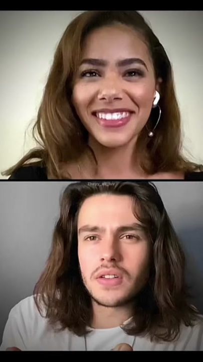 TikTok video thumbnail by theyy_all_luv