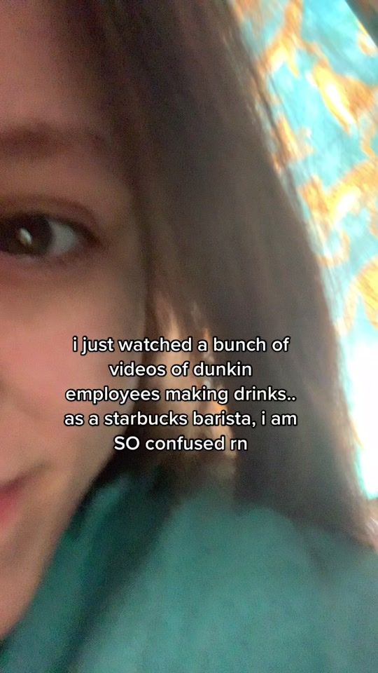 TikTok video thumbnail by jaradhigginsbiggestfan