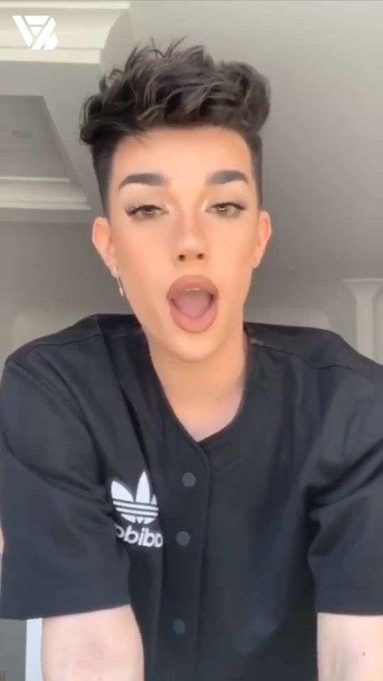 TikTok video thumbnail by flighthouse